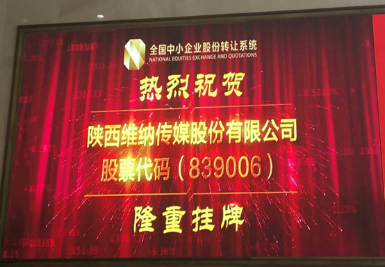 4ffaf06c1e9a466ba8d35efd2607d793_th