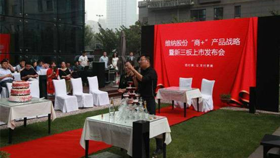 6c16973a49d94d969ed78157e417808b_th_%e5%89%af%e6%9c%ac