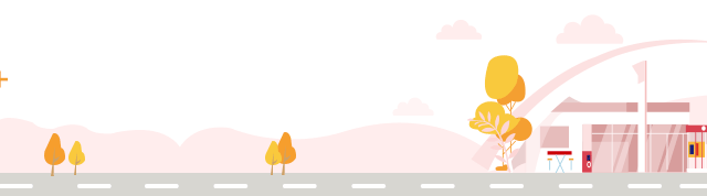 油價(jià) | 又?jǐn)R淺了 5元時(shí)代還能持續(xù)多久