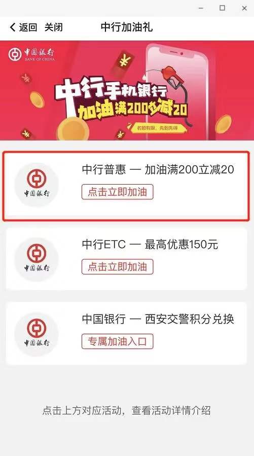 40a25e2e13577c0054486690d1f68a7