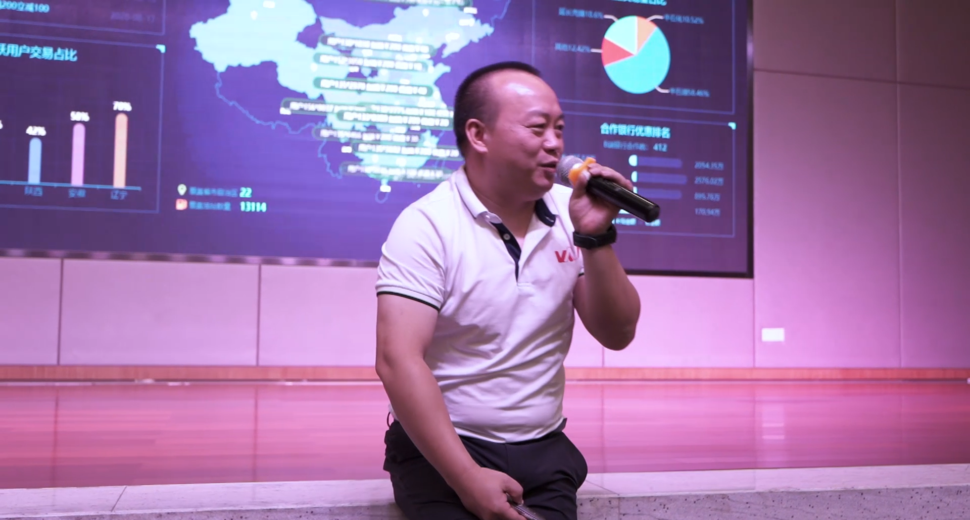 460f06e2cda8eee2b519c75756d8ef5